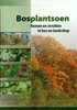 Afbeelding van Bosplantsoen