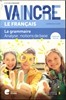 Afbeelding van Vaincre Vaincre La grammaire - Analyse: notions de base