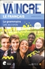 Afbeelding van Vaincre La grammaire - Les accords