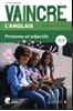 Afbeelding van Vaincre Vaincre Anglais - Pronoms et adjectifs