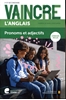 Afbeelding van Vaincre Vaincre Anglais - Pronoms et adjectifs