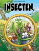 Afbeelding van Insecten Insecten