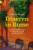 Afbeelding van Dineren in Rome