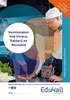 Afbeelding van Edu4all HBR Kennismaken met Horeca, Bakkerij en Recreatie | combipakket