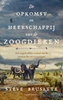 Afbeelding van De opkomst en heerschappij van de zoogdieren