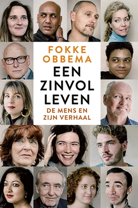 Afbeeldingen van Een zinvol leven
