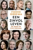 Afbeelding van Een zinvol leven