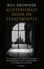Afbeelding van Achtervolgd door de staatsmaffia