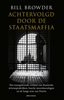 Afbeelding van Achtervolgd door de staatsmaffia
