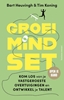 Afbeelding van Groeimindset