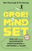 Afbeelding van Groeimindset