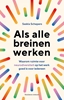 Afbeelding van Als alle breinen werken