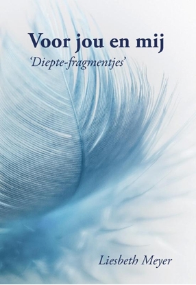 Afbeeldingen van Voor jou en mij