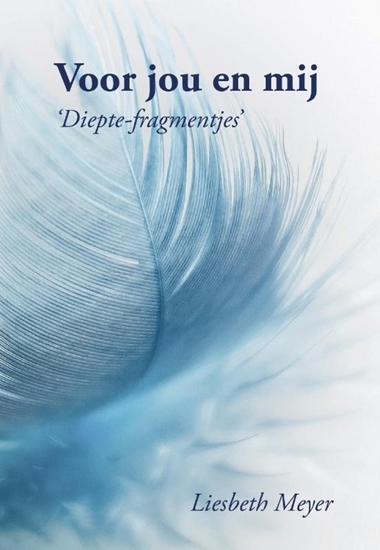 Afbeelding van Voor jou en mij