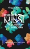 Afbeelding van Het lied van de kunst