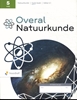 Afbeelding van Overal Natuurkunde 5 vwo Flex-boek