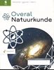 Afbeelding van Overal Natuurkunde 5 vwo Flex-boek