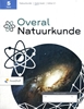 Afbeelding van Overal Natuurkunde 5 havo Flex boek