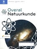 Afbeelding van Overal Natuurkunde 5 havo Flex boek