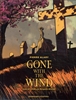Afbeelding van One shots Gone with the wind