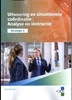 Afbeelding van InORDE Beveiliger 3 profieldeel editie 2023 | combipakket met theorieboek