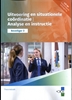 Afbeelding van InORDE Beveiliger 3 profieldeel editie 2023 | combipakket met theorieboek