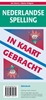 Afbeelding van Nederlandse Spelling in kaart gebracht