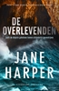 Afbeelding van De overlevenden