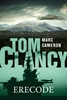 Afbeelding van Jack Ryan Tom Clancy Erecode