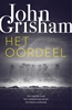 Afbeelding van Het oordeel