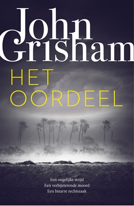 Afbeeldingen van Het oordeel