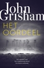 Afbeelding van Het oordeel