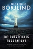 Afbeelding van De duisternis tussen ons