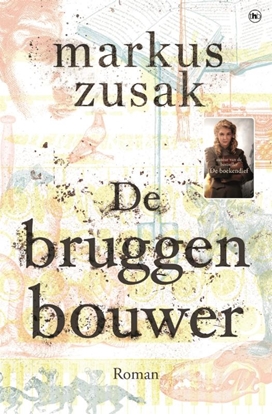 Afbeeldingen van De bruggenbouwer