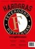 Afbeelding van Hard gras 151 - augustus 2023