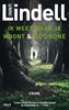 Afbeelding van Marian Dahle Ik weet waar je woont & De drone