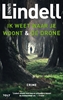 Afbeelding van Marian Dahle Ik weet waar je woont & De drone