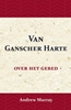 Afbeelding van Van Ganscher Harte