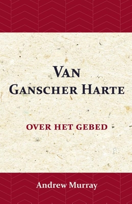Afbeeldingen van Van Ganscher Harte