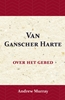 Afbeelding van Van Ganscher Harte