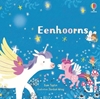 Afbeelding van Lichtjes en geluiden Eenhoorns