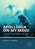 Afbeelding van Honor Frost Foundation General Publication Apollonia on my Mind