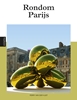 Afbeelding van Rondom Parijs