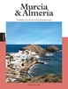 Afbeelding van Murcia & Almería