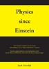 Afbeelding van Physics since Einstein