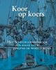 Afbeelding van Koor op koers