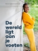Afbeelding van De wereld ligt aan je voeten