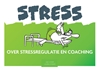 Afbeelding van Stress