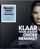 Afbeelding van Beauty Level Ondernemen