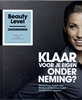 Afbeelding van Beauty Level Ondernemen